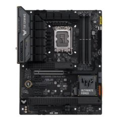  Mainboard ASUS Z790-Plus Wifi D5 Tuf Gaming Z790-PLUS WIFI 