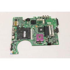 Mainboard AsusPRO P2540UB