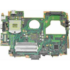 Mainboard Dell Ins14-3467