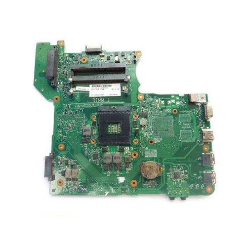 Mainboard Dell Inspiron 15 3552 N3710