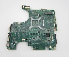 Mainboard Dell Latitude 7490 6Pwf0