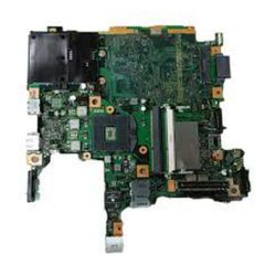 Mainboard Dell Latitude 7490 K105W