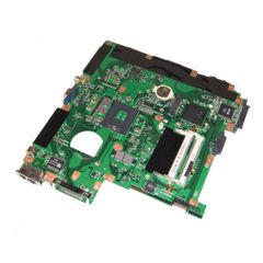 Mainboard Dell Latitude 7490 Vf6F4