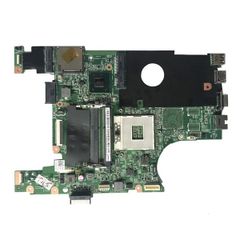 Mainboard Dell Vostro 3578 Pgc6V