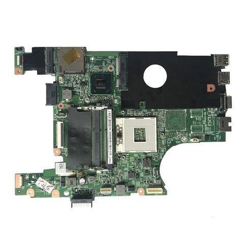 Mainboard Dell Vostro 5370 Dx5Ft