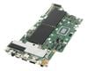 Mainboard Emachines M6810