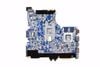 Mainboard Emachines Tphcm