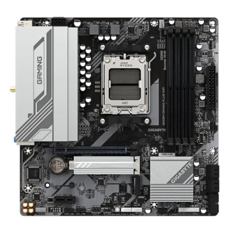 Mainboard Gigabyte B650M Gaming Plus WIFI