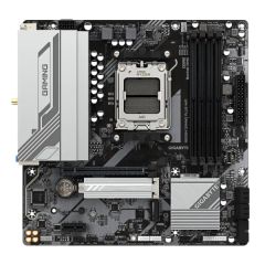  Mainboard Gigabyte B650M Gaming Plus WIFI 