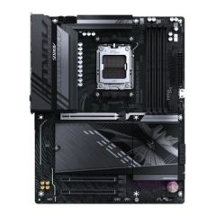 Mainboard Gigabyte B850 A Elite WF7 