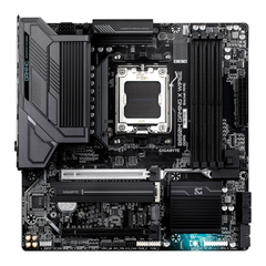  Mainboard Gigabyte B850M Gaming X WF6E 