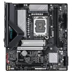  Mainboard Gigabyte B860M EAGLE PLUS WIFI 6E 