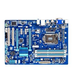  Mainboard Gigabyte GA-H77-DS3H 