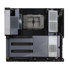  Mainboard Gigabyte TRX50 AI TOP 