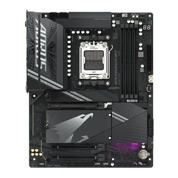 Mainboard Gigabyte X870 A Elite WIFI7