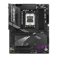  Mainboard Gigabyte X870 A Elite WIFI7 