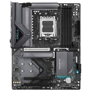 Mainboard Gigabyte X870 Eagle WIFI7