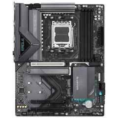  Mainboard Gigabyte X870 Eagle WIFI7 