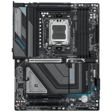 Mainboard Gigabyte X870 Gaming X WIFI7