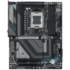  Mainboard Gigabyte X870 Gaming X WIFI7 
