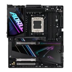  Mainboard Gigabyte X870E Aorus Xtreme AI TOP 