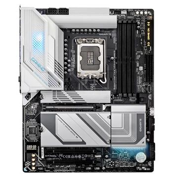 Mainboard Gigabyte Z890 Gaming X WIFI7