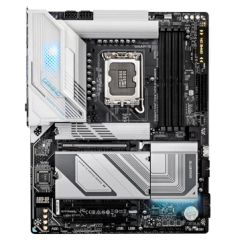  Mainboard Gigabyte Z890 Gaming X WIFI7 