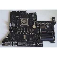Mainboard iMac 2018 27 inch