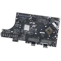 Mainboard iMac 21.5 inch 2014 MF885