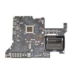 Mainboard iMac 27" Retina 5K Mk462Zp/A
