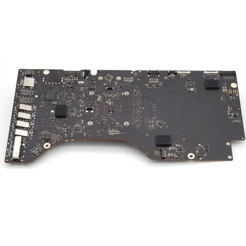 Mainboard iMac 27