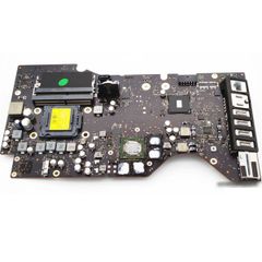 Mainboard iMac 27‑Inch Retina 5K Mnea2