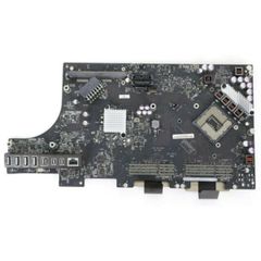 Mainboard iMac (MNDY2SA/A)
