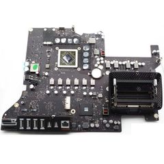 Mainboard iMac (MNE92SA/A)
