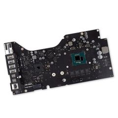 Mainboard iMac (MNED2SA-A)