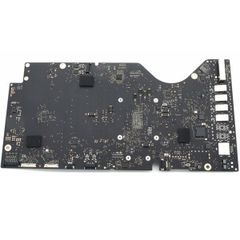Mainboard iMac A1115