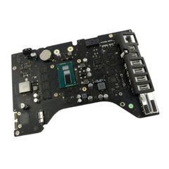 Mainboard iMac A1207
