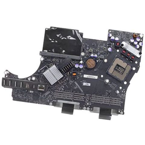 Mainboard iMac A1312