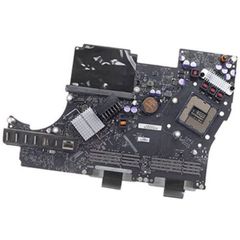 Mainboard iMac A1312