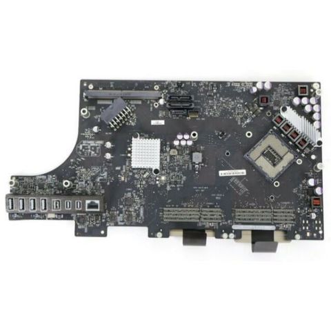 Mainboard iMac A1419