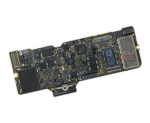 Mainboard iPad 3Rd Generation