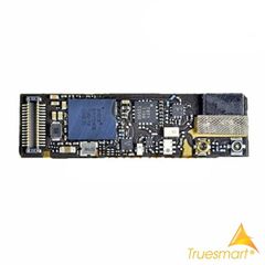 Mainboard iPad 5 A1822 Wifi iPad5