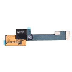 Mainboard iPad (5th generation - 2017)