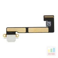 Mainboard iPad Air 3