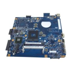  Mainboard laptop Acer 4750 4752 