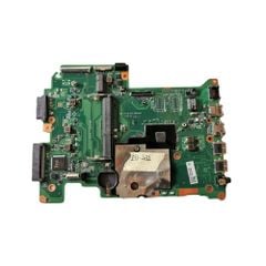  Mainboard dùng cho laptop Acer ES1-432 