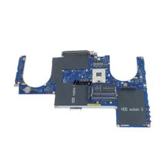  Mainboard dùng cho laptop Dell Alienware M17X 