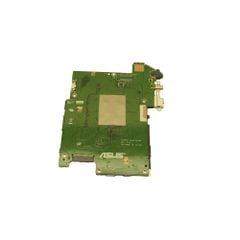  Mainboard dùng cho laptop Asus Transformer Book T300CHI 