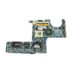  Mainboard dùng cho laptop Dell XPS 1340 