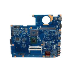  Mainboard dùng cho laptop HP 1040G1 